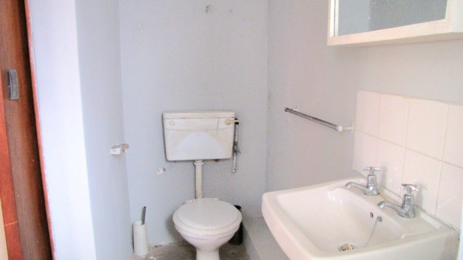 3 Bedroom Property for Sale in Selborne Eastern Cape